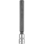 Neowiz H8 hex end with cap 1/4, length, 87 mm