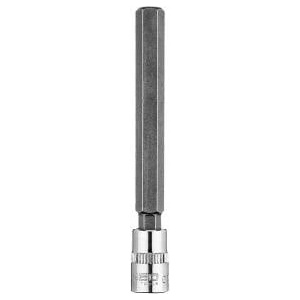 Neowiz H8 hex end with cap 1/4, length, 87 mm