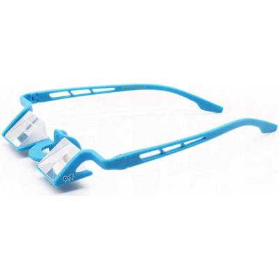Y&Y Plasfun Evo