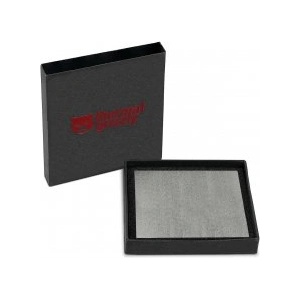 Thermal Grizzly Thermal Pad KryoSheet 50х50x0.2mm (TG-KS-50-50)