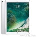 Tablety Apple iPad Pro Wi-Fi + Cellular 256GB Silver MPA52FD/A