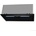 Hansa OMP6251BGH