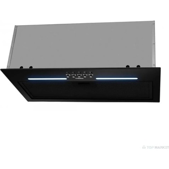 Image 1 of Hansa OMP6251BGH