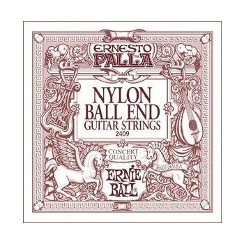 ERNIE BALL 2409