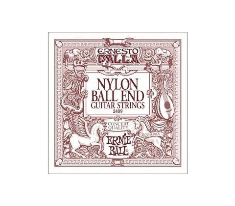 ERNIE BALL 2409