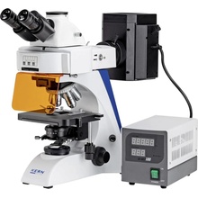 Kern Optics OBN 148 1000x