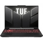 ASUS TUF Gaming FA608WI-QT007 Преносими компютри