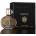 Maison Des Parfums, Mix Arabic Brands Narcotize, Унисекс парфюм, EDP, 80 мл