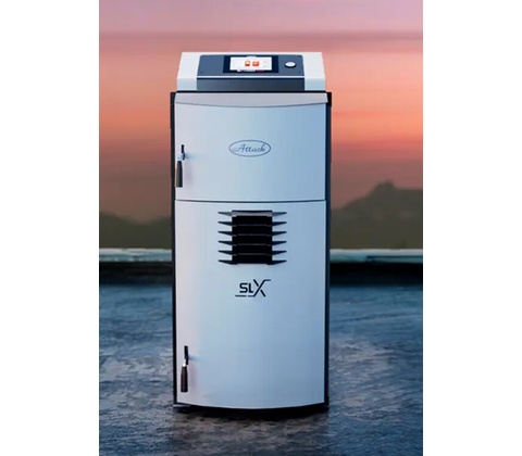 Attack SLX 30 Profi 30SLXP