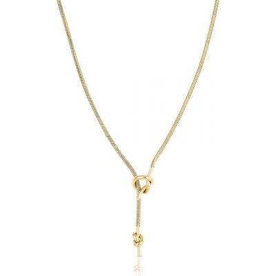 Дамско колие Daniel Klein DKJ. 3.4025-3 (DKJ.3.4025-3)