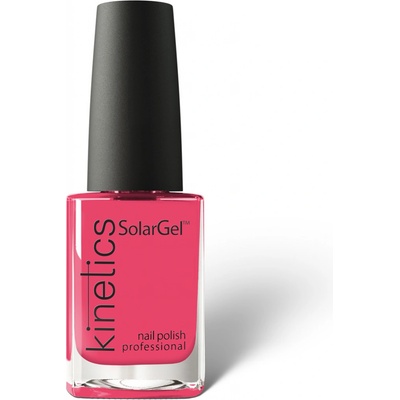 Kinetics Solargel 528 ZESTFUL BLUSH 15 ml