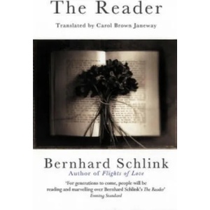 Reader | Bernhard Schlink (1998)