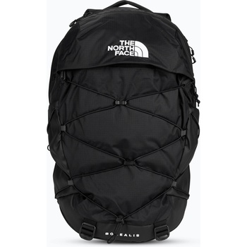 The North Face Туристическа раница The North Face Borealis black NF0A52SEKX71