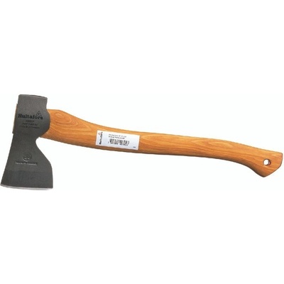 Hultafors tesárska SY 21-1,0 SV 1000g. 840326