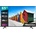 Hisense 65A66G