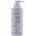 Goldwell Kerasilk Recovery Mask 500 ml