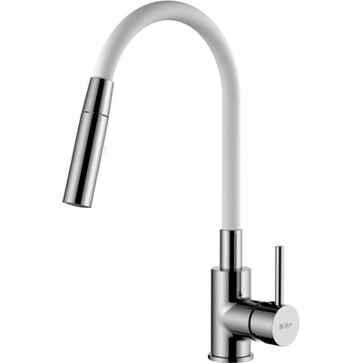 S-Line SIKOBSLPRO290B2F