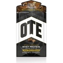 OTE Sójový proteín 784 g
