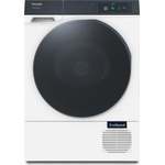 Miele TQ 1000 WP Сушилни