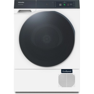Miele TQ 1000 WP Сушилни