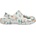 Coqui Little frog airplane 25/26