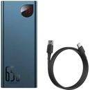 Image 1 of Baseus Adaman 20000 mAh (PPIMDA-D03)