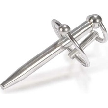 Slave4master Penis Wand 25 mm