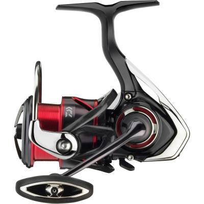 Daiwa 23 Fuego LT4000D-CXH