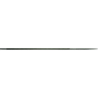 Narex 00614695