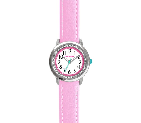 Clockodile CWG5041
