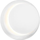 Nova Luce 910161