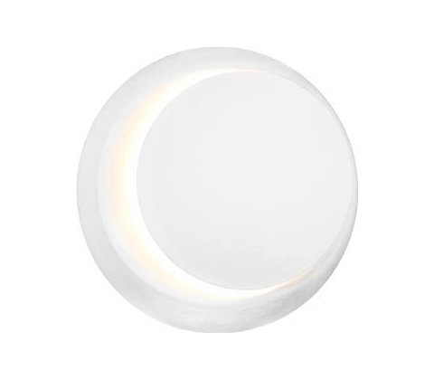 Nova Luce 910161