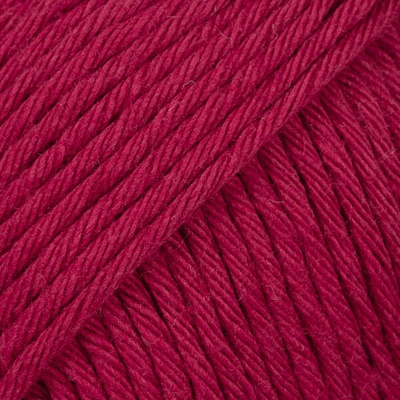 PARIS Drops Farby PARIS: 37 bordová