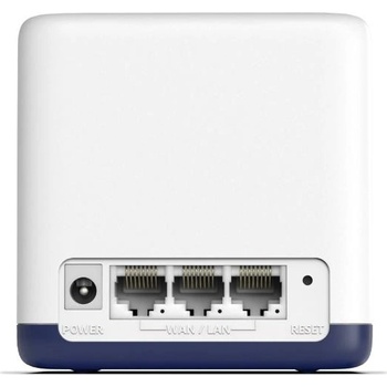 Mercusys Halo H50G, 2ks