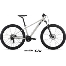 Liv Tempt 5 2024