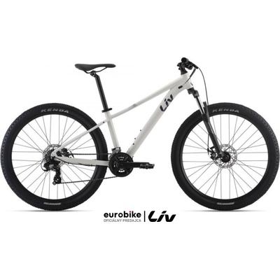 Liv Tempt 5 2024