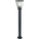 V-TAC 8629