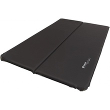 Outwell Sleepin Double 5.0