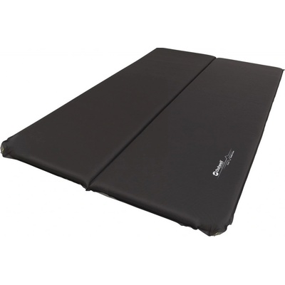 Outwell Sleepin Double 5.0