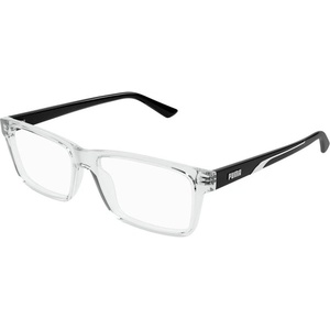 PUMA PU0471O 009