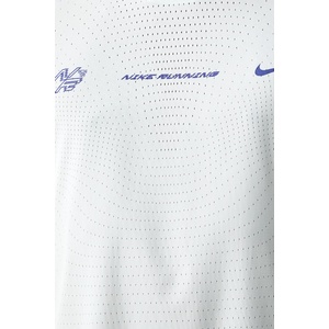 Nike тениска за бягане мъжка AeroSwift (IH5045.394)