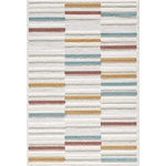 Mila Home Килим подходящ за пране 80x150 cm Elite Collection - Mila Home (HKG-MRSS-BUKLE21-80x150)