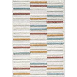 Mila Home Килим подходящ за пране 80x150 cm Elite Collection - Mila Home (HKG-MRSS-BUKLE21-80x150)