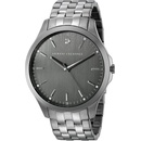 Armani Exchange AX2169