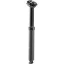 Bontrager Line Dropper