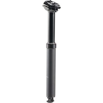 Bontrager Line Dropper