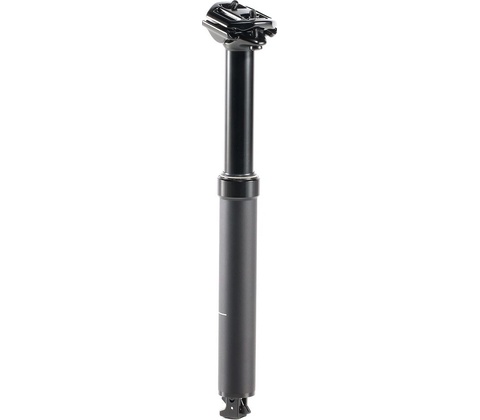 Bontrager Line Dropper