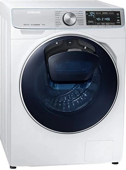 Samsung WW90M740NOA