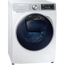 Samsung WW90M740NOA