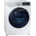 Samsung WW90M740NOA
